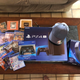 Illustration for article titled Woman Gets Impressive PlayStation Care Package After Freak Golfing Accidentem/em